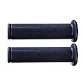 PUIG Hi-Tech Medium Grips PUIG