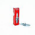 Spark plug  HONDA  ( NGK )  SIMR8A9 CRF250 L CBR250 HONDA