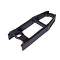 Honda Xl600v Transalp Swingarm Chain Slider 52170-mm9-000