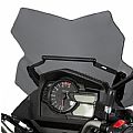 GIVI Μπάρα FB5126 Για BMW G310GS GIVI