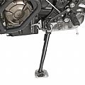 Givi ES2130 Sidestand Foot Yamaha MT-07 Tracer'16  GIVI