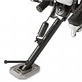 Givi ES5102 Sidestand Foot BMW R1200GS'07-12  GIVI