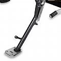 Givi ES5108 Sidestand Foot BMW R1200GS'13 GIVI