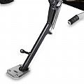 Givi ES5101 Sidestand Foot BMW F800GS'08-13 GIVI