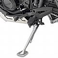 Givi ES6401 Sidestand Foot Triumph Tiger 800/800XC'11-13 GIVI