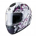 ΜΤ Helmets Wild Garden Junior MT HELMETS