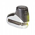 SCARABEO LIGHT 250i (07-11)