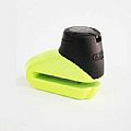 SCARABEO LIGHT 400i (07-11)