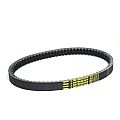 Belt MBLSC076 (22.6X883) SZK BURGMAN 200 08 MITSUBOSHI