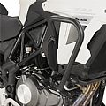 Engine Guard TRK502 BENELLI GIVI