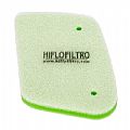 HIFLOFILTRO DS Φίλτρο Αέρος για APRILIA LEONARDO 150 HIFLO FILTRO