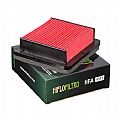 HIFLOFILTRO air filter for YAMAHA T-MAX 530 17 - 18