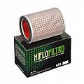 HIFLOFILTRO air filter for HONDA CB900 HORNET 2002 - 2007 HIFLO FILTRO
