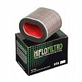 HIFLOFILTRO air filter for HONDA NT 700V DEAUVILLE 2006 - 2012 HIFLO FILTRO