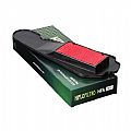HIFLOFILTRO air filter for HONDA NSC 50/110 VISION