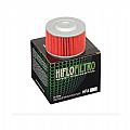 HIFLOFILTRO air filter for HONDA C50  HIFLO FILTRO