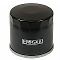 EMGO 10-82240 Oil Filter  EMGO