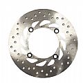 Rear Discbrake FERODO HONDA TRANSALP XLV 650/700 FERODO