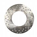 Rear Discbrake FERODO For YAMAHA MAJESTY 250 FERODO