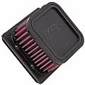 K&N Air Filter YA-5001 TMAX 500  KNFILTERS