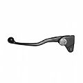 Clutch Lever KLE500 KLE400 KLE250 ZZR600 ASIA