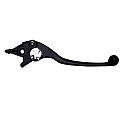 Brake Lever KLE500 KLE400