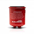 MALOSSI Oil Filter 0313382