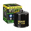 Φίλτρο λαδιού HIFLO-FILTRO Racing HF153RC