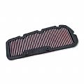 DNA Air Filter SYM Citycom 300  DNA