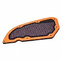 DNA Air Filter KYMCO Downtown 200-300-350 DNA