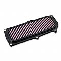 DNA Air Filter KYMCO X-Citing 250-300 DNA