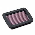 DNA Air Filter Yamaha Crypton X 135 DNA