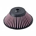 DNA Air Filter KTM Duke 620-640