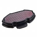 DNA Air Filter Honda NC 750 S/X