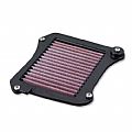 DNA Air Filter Honda NX250 Dominator 88-94 DNA