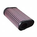 DNA Air Filter Honda CB600F Hornet - CBR 600F DNA