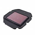 DNA Air Filter Honda XL 1000V Varadero 98-02 DNA