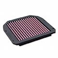 DNA Air Filter Honda XL 1000V Varadero 03-10 DNA