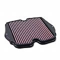 DNA Air Filter Honda VFR 1200 10-13 DNA