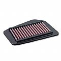 DNA Air Filter Honda CBR 125R 02-14 DNA