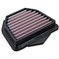 DNA Air Filter Yamaha FZ1 Series 06-15 DNA