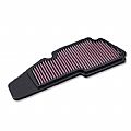 Φίλτρο Αέρος DNA Για Yamaha Xenter 125-150 DNA