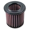 DNA Air Filter Yamaha TDM 850 DNA