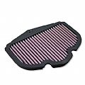 DNA Air Filters Yamaha XT 1200Z Super Tenere 10-16 DNA