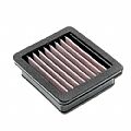 DNA Air Filter Yamaha T-Max 500/530 17-18 DNA