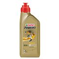 Castrol Power 1 2T Engine Oil CASTROLOIL