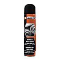 FACOM Penetrating grease 300ml FACOM