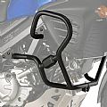 GIVI TN3101 Engine Guard For Suzuki V-Strom 650 '11-'17 GIVI