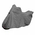 Lampa Optima Motorcycle Cover Medium