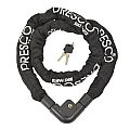 Dresco Chain Lock 150cm ASIA